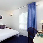 Appart\'City Clermont-Ferrand Centre