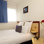 Appart'city Classic Ferrand Centre Aparthotel