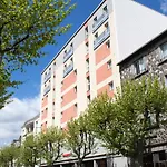 Appart'city Classic Ferrand Centre Aparthotel Clermont-Ferrand