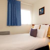 Appart'city Classic Ferrand Centre