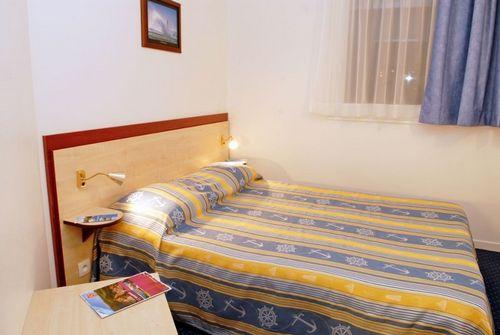 Appart'city Centre 3* Clermont-Ferrand