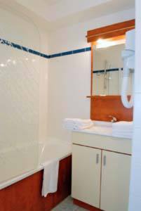 Appart'city Classic Ferrand Centre 3*